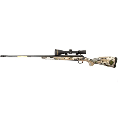 BROWNING XBOLT